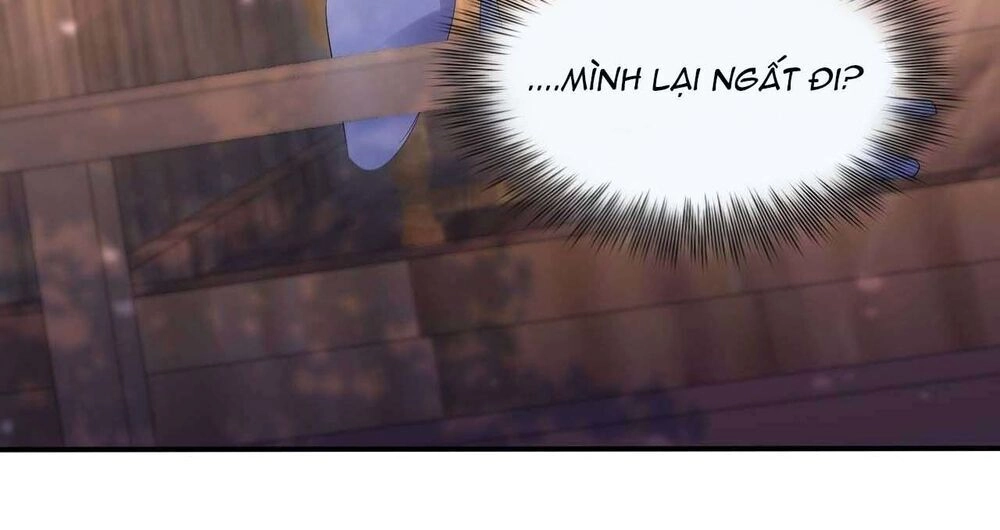 Vương Phi Thông Linh Chapter 12 - 32