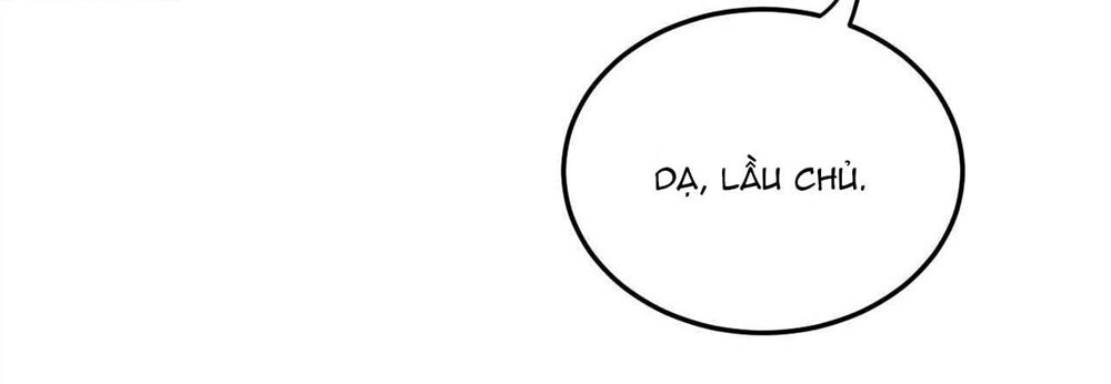 Vương Phi Thông Linh Chapter 13 - 13