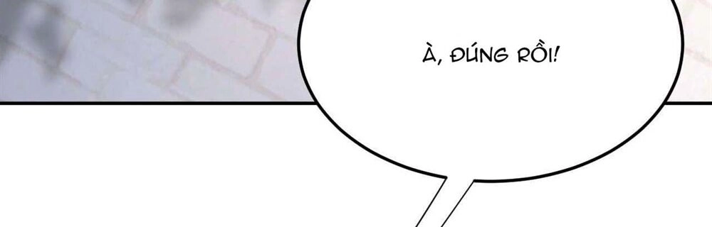 Vương Phi Thông Linh Chapter 13 - 22