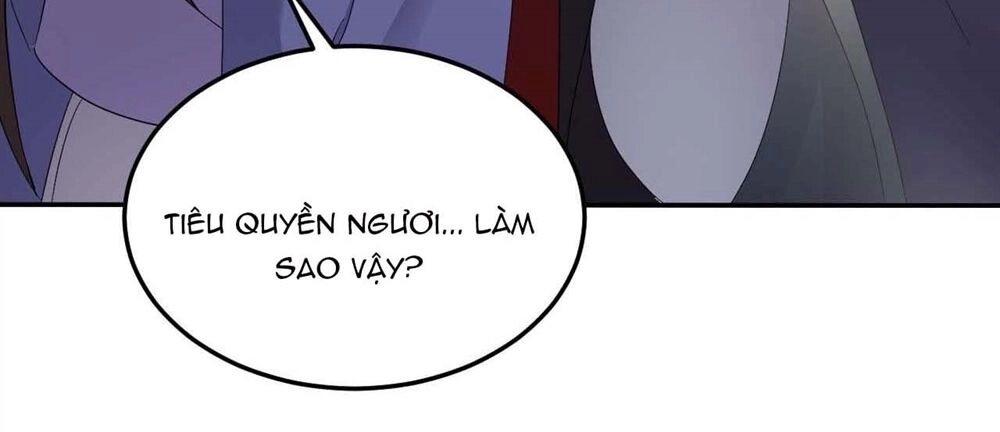 Vương Phi Thông Linh Chapter 13 - 26