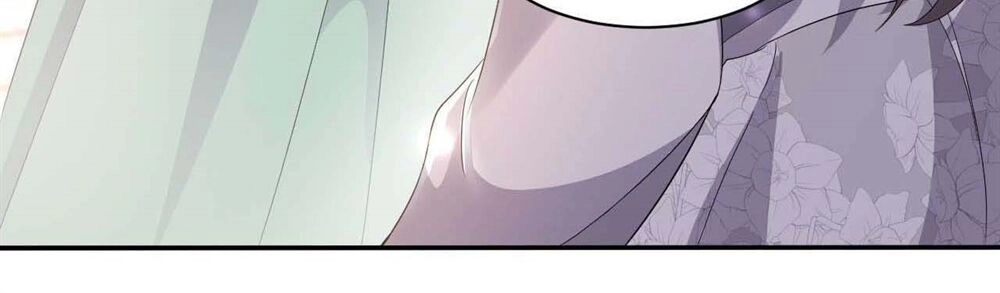 Vương Phi Thông Linh Chapter 13 - 58