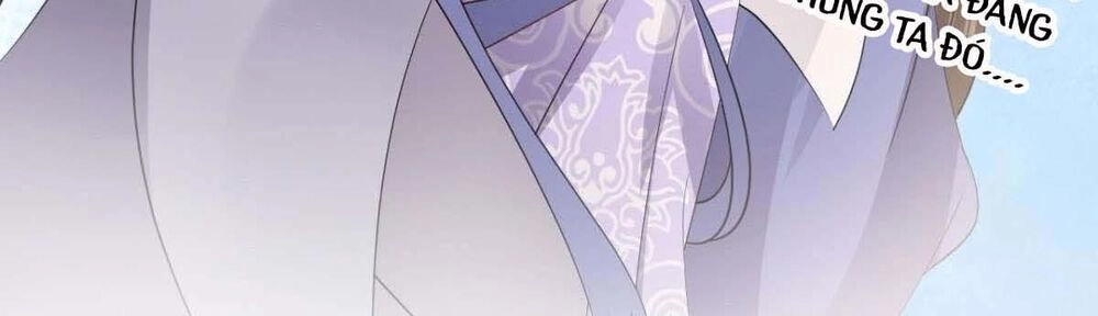 Vương Phi Thông Linh Chapter 14 - 30