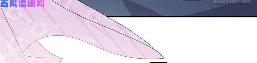 Vương Phi Thông Linh Chapter 14 - 33