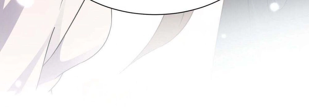 Vương Phi Thông Linh Chapter 14 - 59