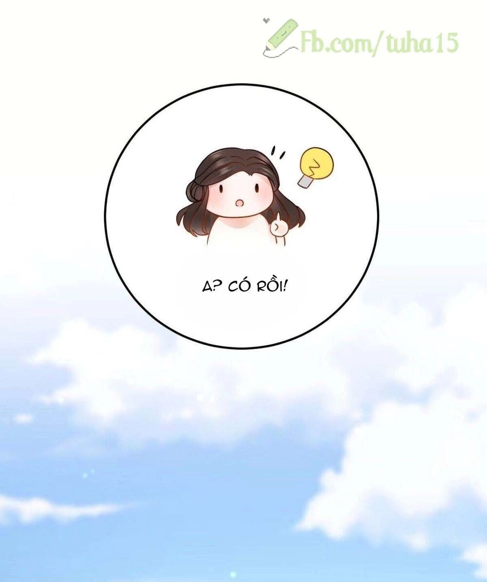 Vương Phi Thông Linh Chapter 14 - 63