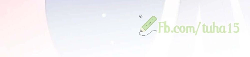 Vương Phi Thông Linh Chapter 14 - 86