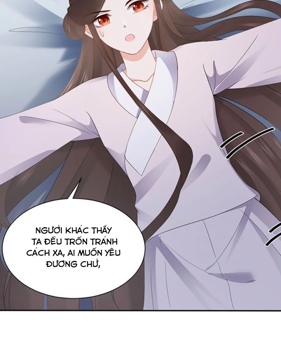 Vương Phi Thông Linh Chapter 15 - 37