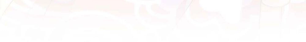 Vương Phi Thông Linh Chapter 16 - 48