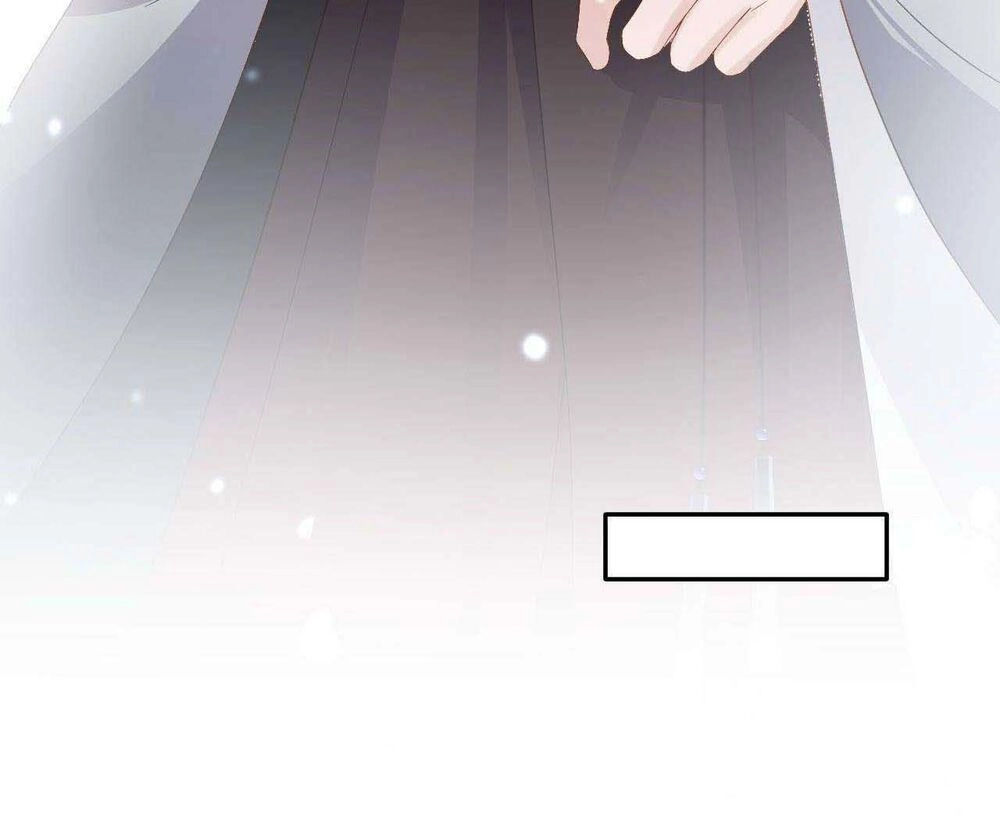 Vương Phi Thông Linh Chapter 17 - 19