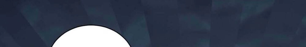 Vương Phi Thông Linh Chapter 17 - 48