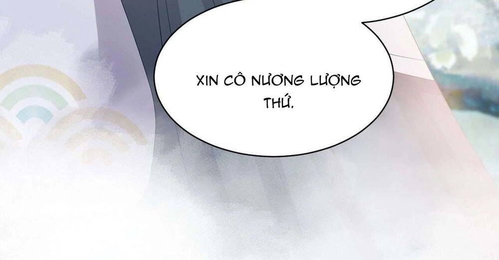 Vương Phi Thông Linh Chapter 18 - 10