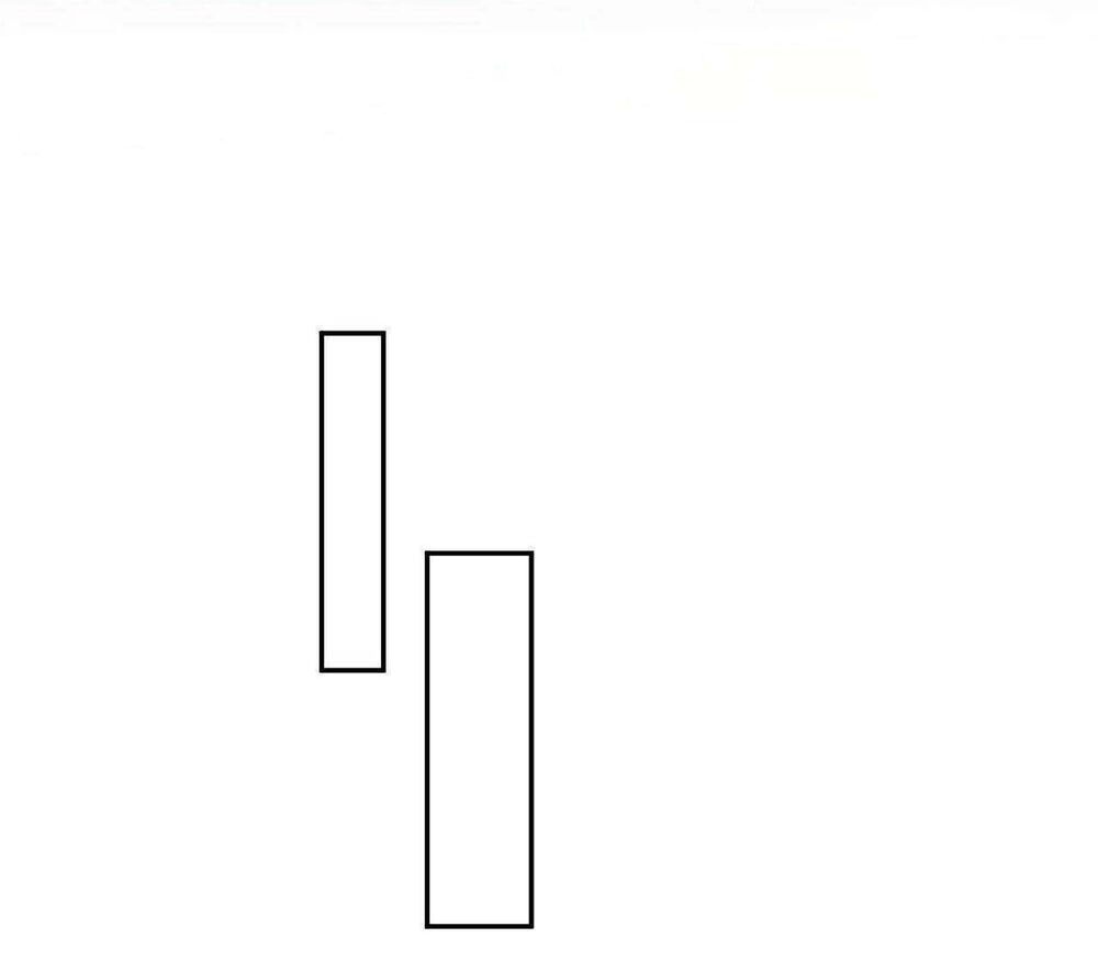 Vương Phi Thông Linh Chapter 18 - 28