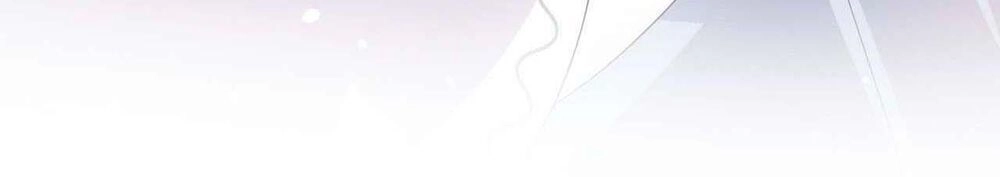 Vương Phi Thông Linh Chapter 18 - 35