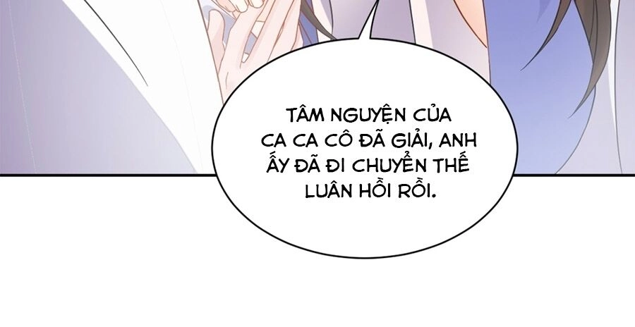 Vương Phi Thông Linh Chapter 19 - 43