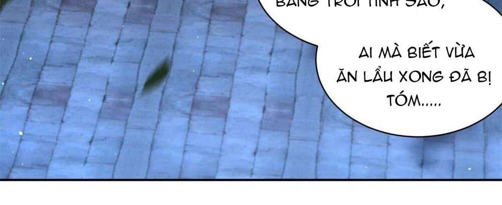 Vương Phi Thông Linh Chapter 21 - 18