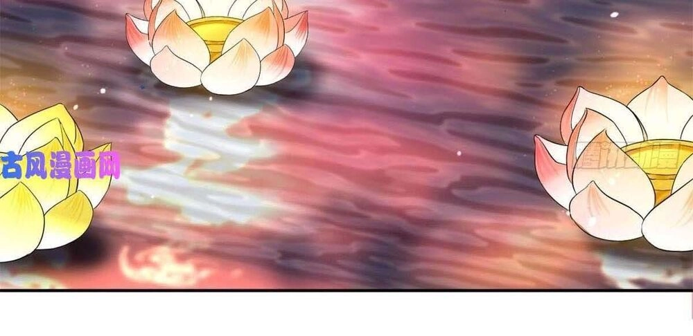 Vương Phi Thông Linh Chapter 21 - 32