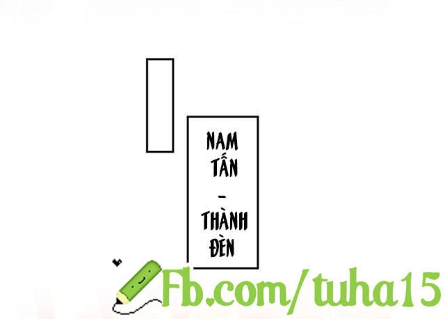 Vương Phi Thông Linh Chapter 24 - 17