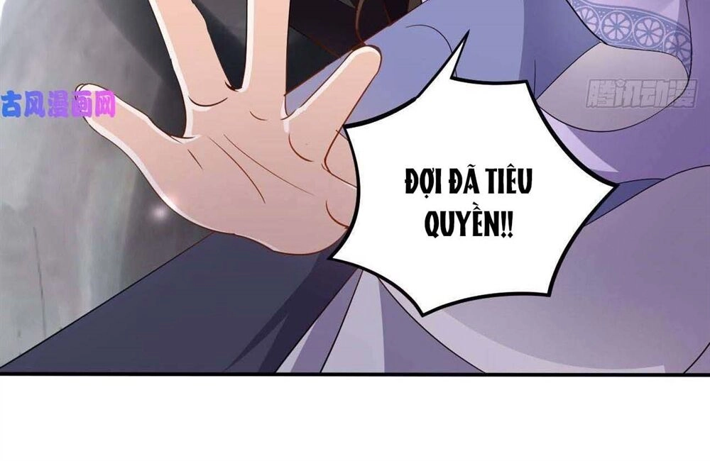 Vương Phi Thông Linh Chapter 25 - 13