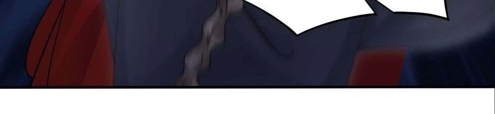 Vương Phi Thông Linh Chapter 25 - 15