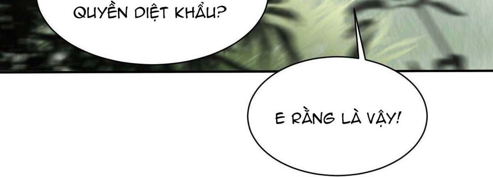 Vương Phi Thông Linh Chapter 25 - 22