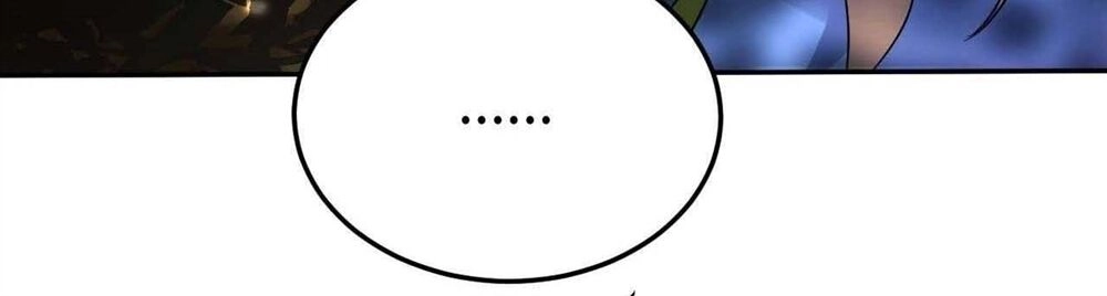 Vương Phi Thông Linh Chapter 25 - 24