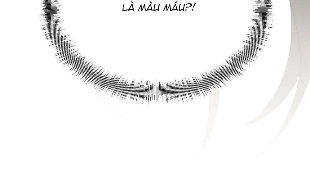 Vương Phi Thông Linh Chapter 25 - 29