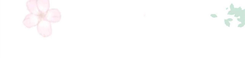 Vương Phi Thông Linh Chapter 25 - 43