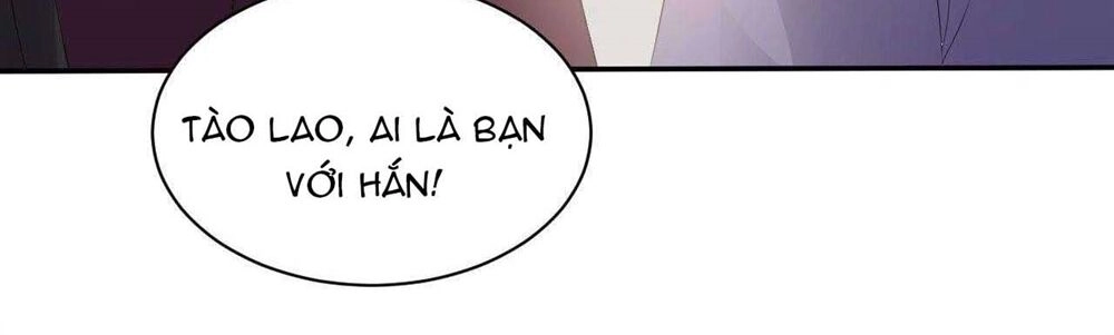 Vương Phi Thông Linh Chapter 25 - 54