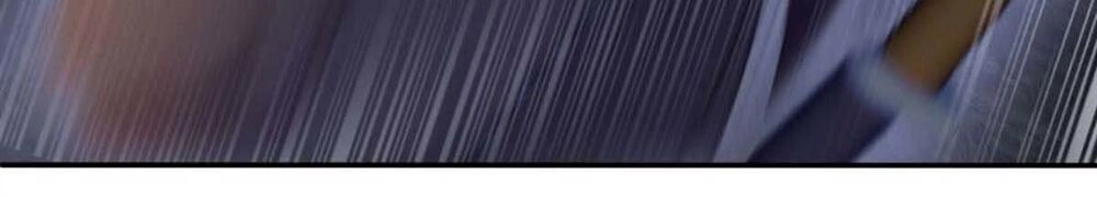 Vương Phi Thông Linh Chapter 25 - 65