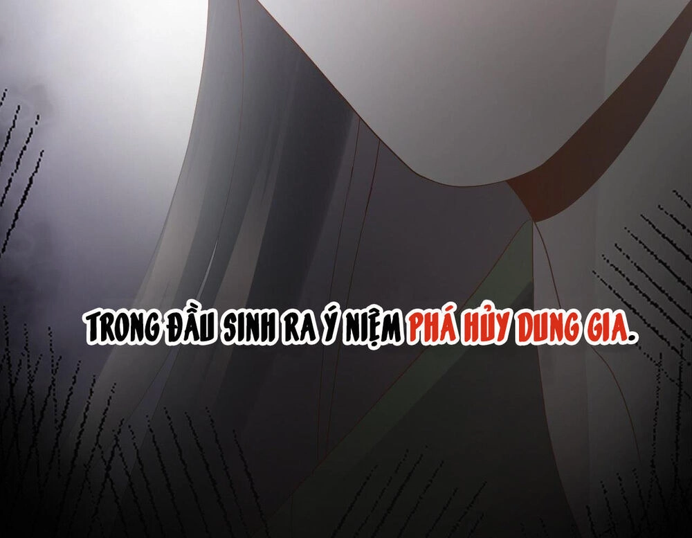 Vương Phi Thông Linh Chapter 26 - 15