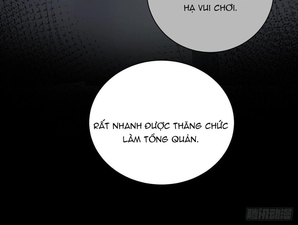 Vương Phi Thông Linh Chapter 26 - 18