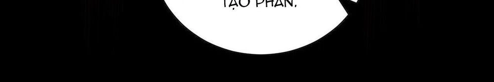 Vương Phi Thông Linh Chapter 26 - 22