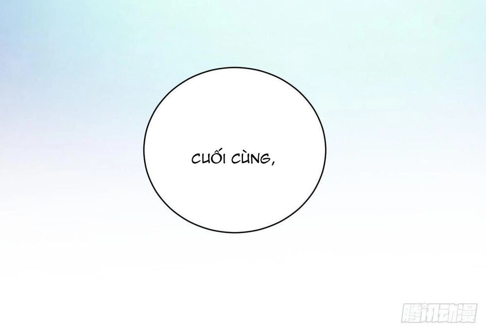 Vương Phi Thông Linh Chapter 26 - 25