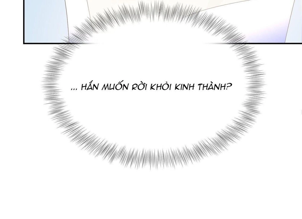 Vương Phi Thông Linh Chapter 26 - 35