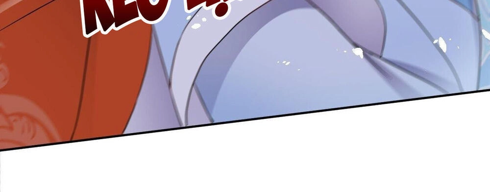 Vương Phi Thông Linh Chapter 26 - 56