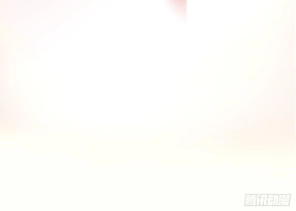 Vương Phi Thông Linh Chapter 26 - 59