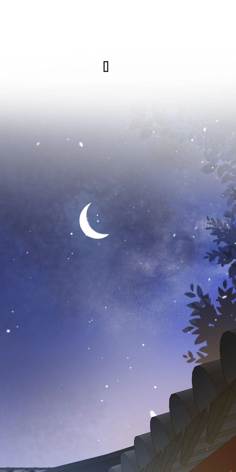 Vương Phi Thông Linh Chapter 27 - 38