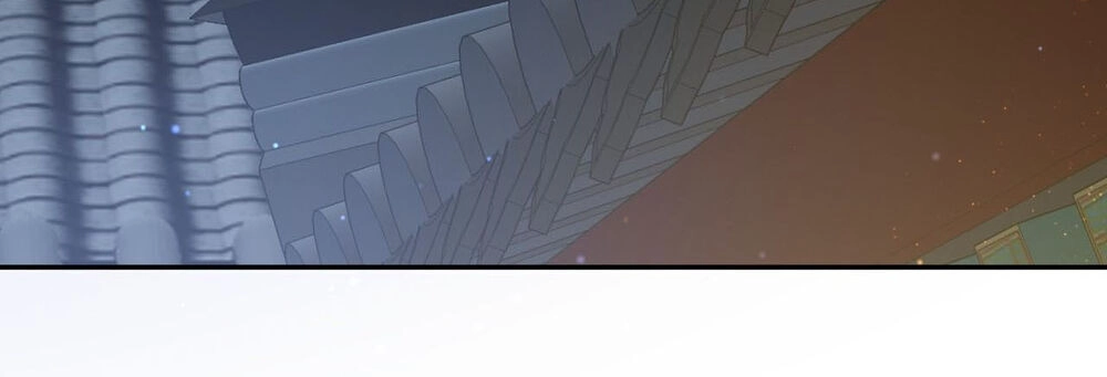 Vương Phi Thông Linh Chapter 27 - 39