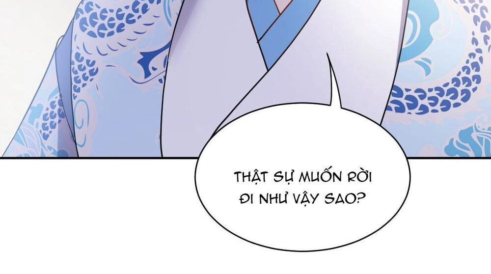 Vương Phi Thông Linh Chapter 27 - 55