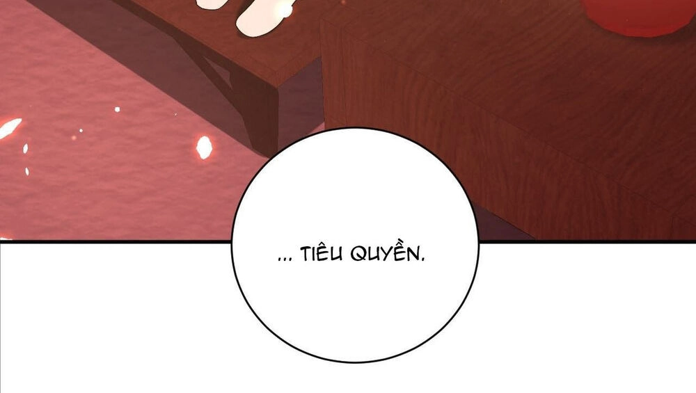 Vương Phi Thông Linh Chapter 28 - 4