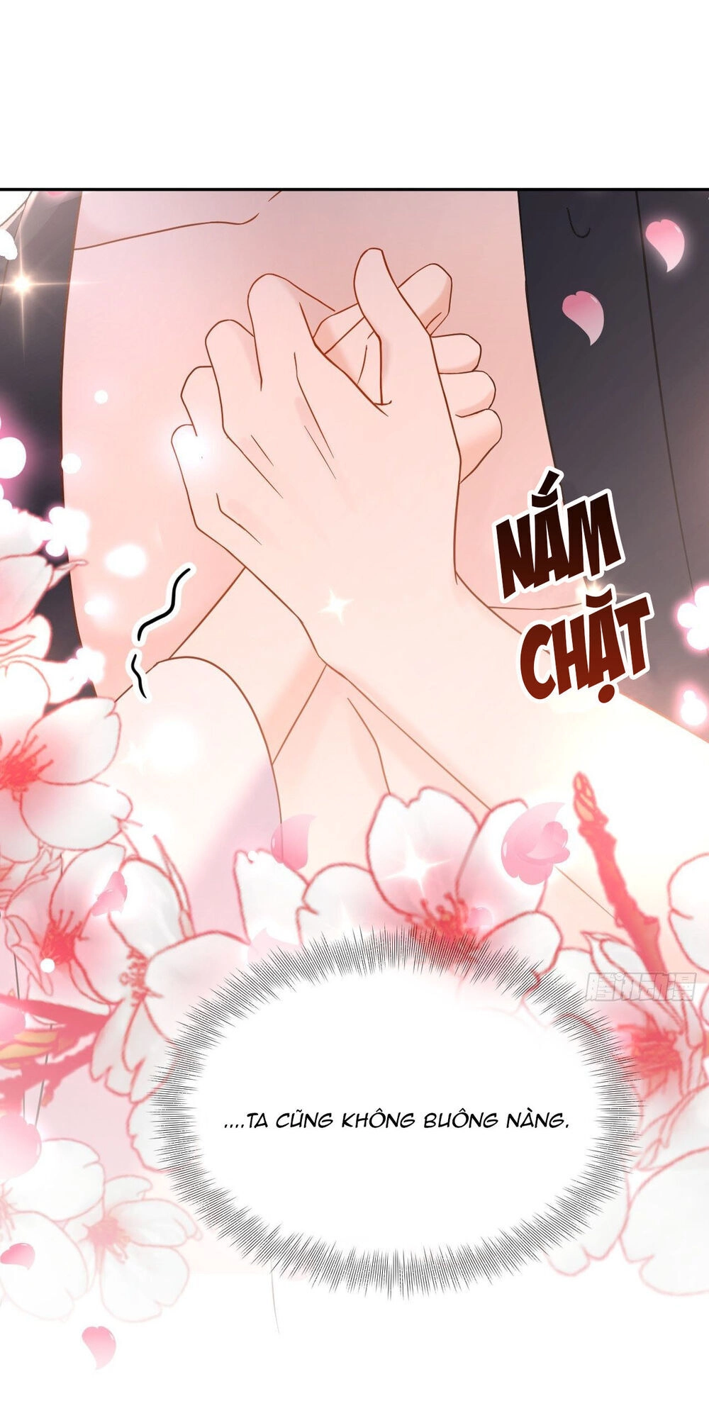 Vương Phi Thông Linh Chapter 28 - 10