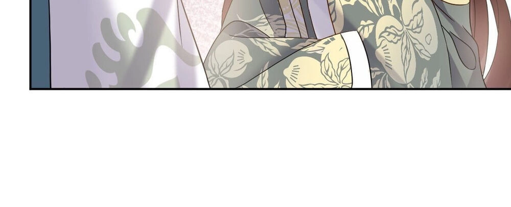 Vương Phi Thông Linh Chapter 28 - 21