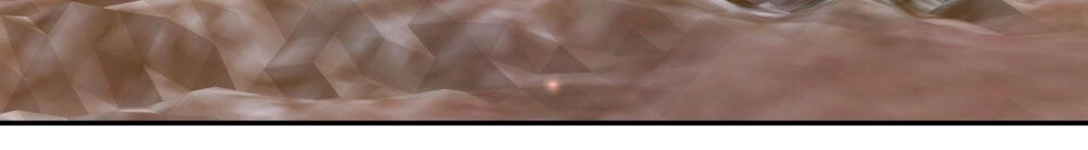 Vương Phi Thông Linh Chapter 29 - 3