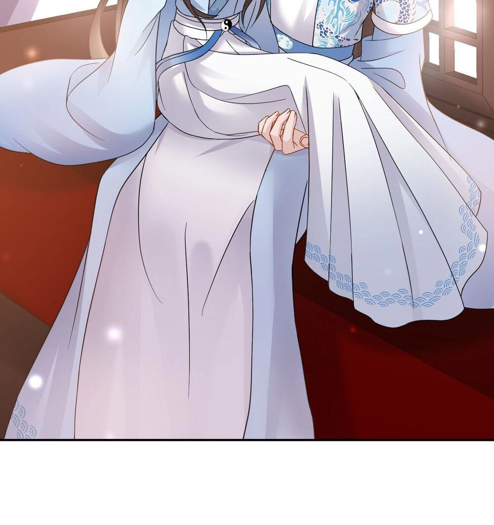 Vương Phi Thông Linh Chapter 29 - 26