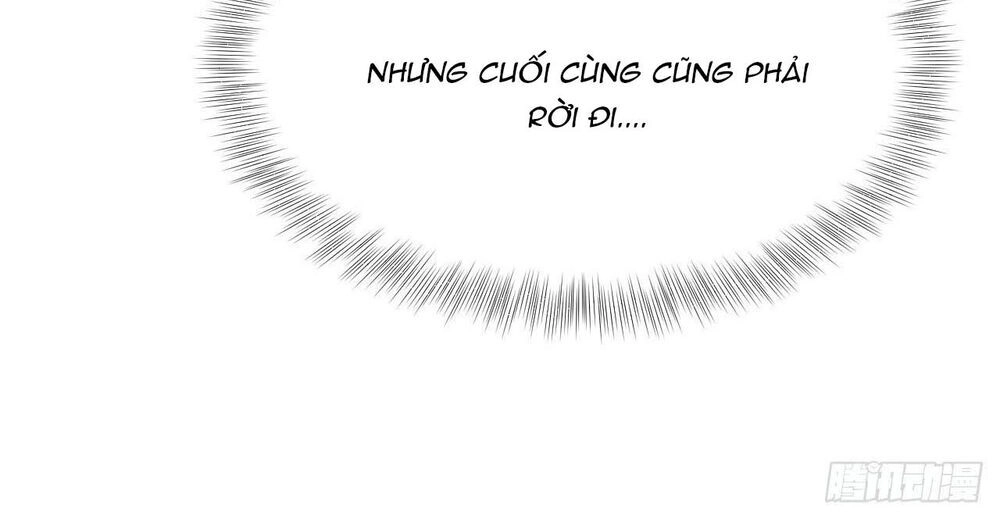 Vương Phi Thông Linh Chapter 29 - 38