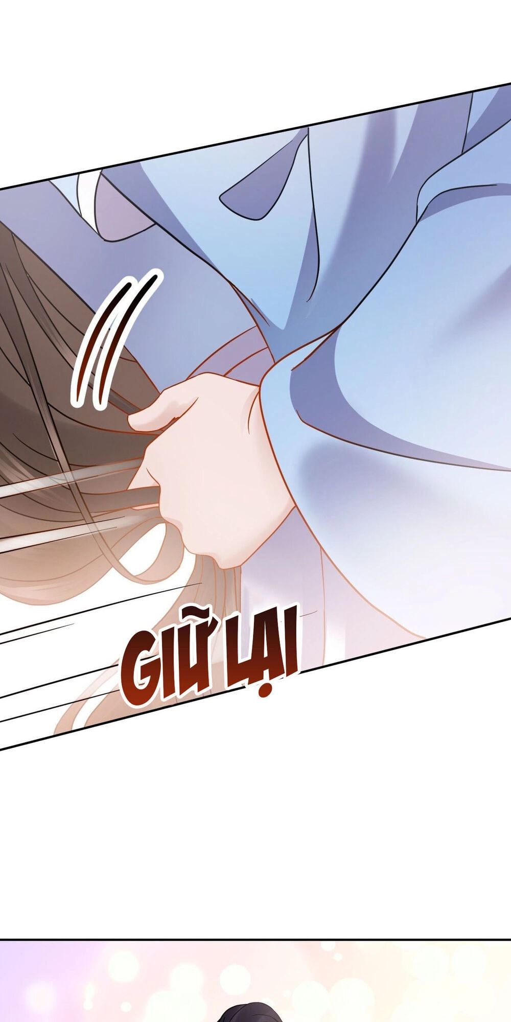 Vương Phi Thông Linh Chapter 29 - 44