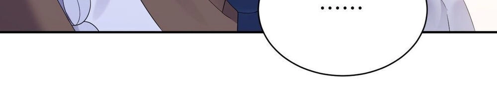 Vương Phi Thông Linh Chapter 30 - 3