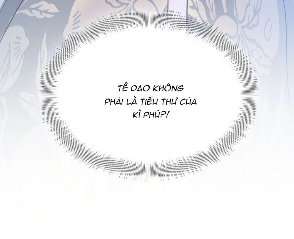 Vương Phi Thông Linh Chapter 30 - 9