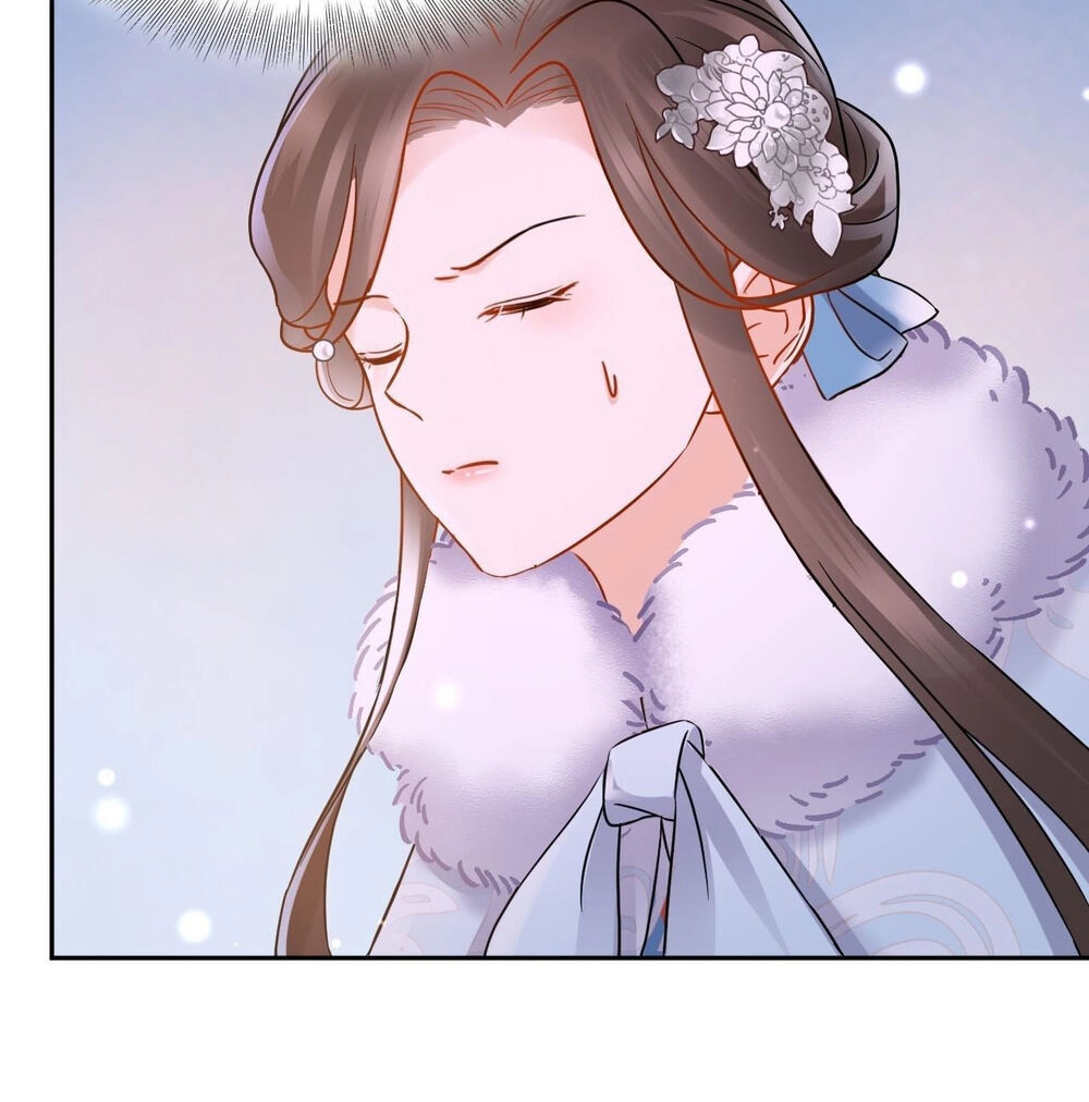 Vương Phi Thông Linh Chapter 30 - 12