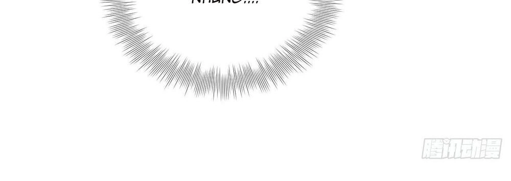 Vương Phi Thông Linh Chapter 30 - 25